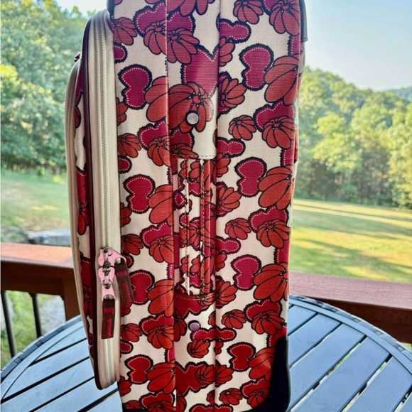 Sakroots Luggage Set - Picture 3 of 10